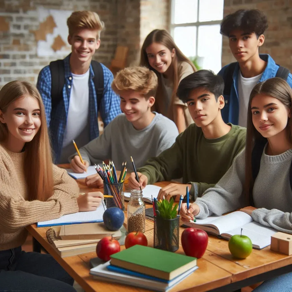 Berlin Innovation School: Shaping Future Entrepreneurs