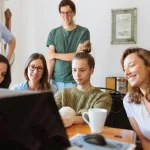 São Paulo Global Academy: Building Global Citizens