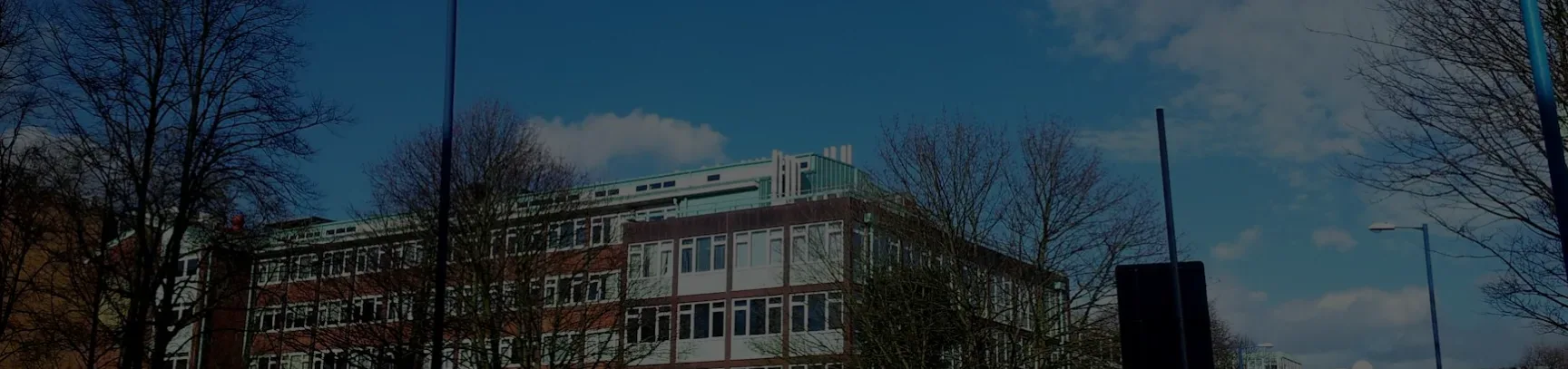 Global Awareness Sustainable Development Goal