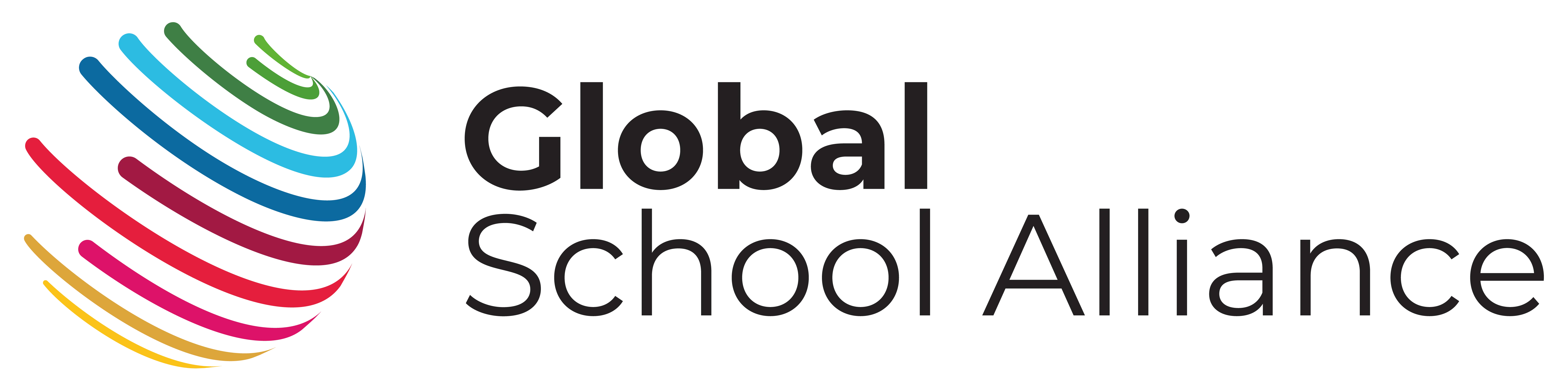 GSA LOGO - 2024